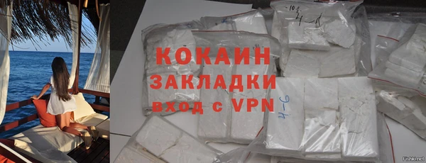 мяу мяу мука Арсеньев