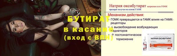 прущие грибы Переславль-Залесский