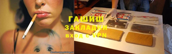 индика Пестово