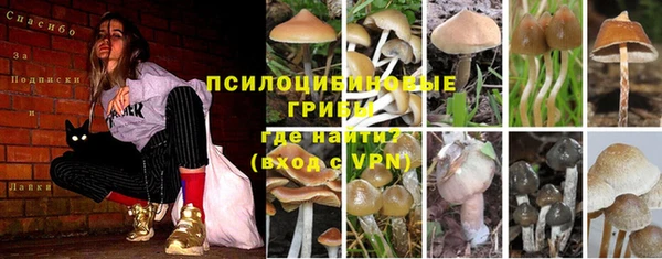 кокаин премиум Армянск