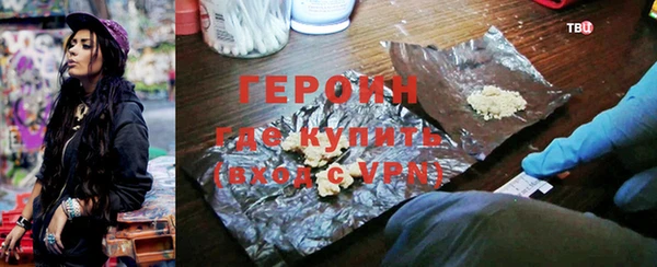 индика Пестово