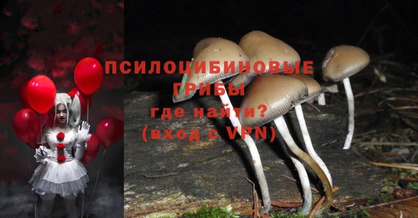 кокаин премиум Армянск